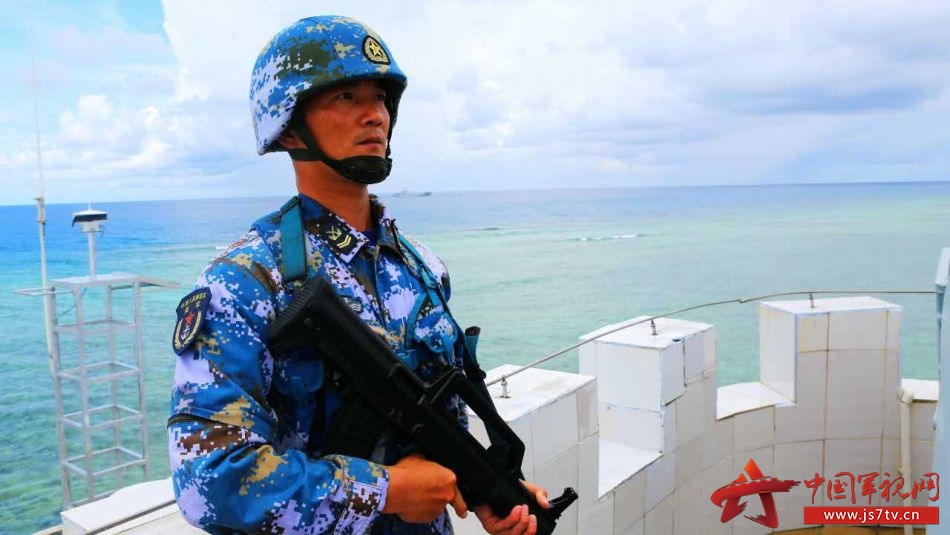 我們也希望所有域外方切實(shí)尊毛巾烘干機(jī)重本地區(qū)國(guó)家的共同意愿和共同利益
